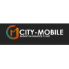 Отзывы об интернет-магазине city-mobile.ru