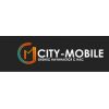 Отзывы об интернет-магазине city-mobile.ru