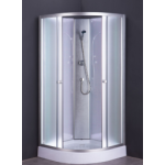 Все отзывы о Отзывы об интернет-магазине CleanSan на stena-otzyvov.ru