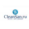 Отзывы об интернет-магазине CleanSan.ru