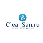 Все отзывы о Отзывы об интернет-магазине CleanSan.ru на stena-otzyvov.ru