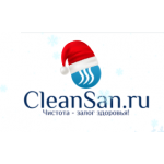 Все отзывы о Отзывы об интернет-магазине CleanSan.ru на stena-otzyvov.ru