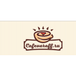 Все отзывы о Отзывы об интернет-магазине cofevaroff.ru Кофеварофф на stena-otzyvov.ru