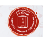 Все отзывы о Отзывы об интернет-магазине coffeeperfetto.ru на stena-otzyvov.ru