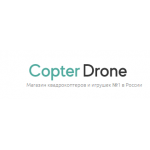 Все отзывы о Отзывы об интернет-магазине copterdrone.ru на stena-otzyvov.ru