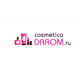 Все отзывы о Отзывы об интернет-магазине cosmeticadarom.ru на stena-otzyvov.ru