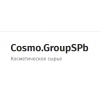 Отзывы об интернет-магазине cosmo-groupspb.ru