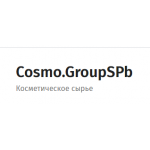 Все отзывы о Отзывы об интернет-магазине cosmo-groupspb.ru на stena-otzyvov.ru