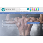 Все отзывы о Отзывы об интернет-магазине Dadafit.ru на stena-otzyvov.ru