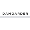 Отзывы об интернет-магазине damgarder.ru