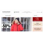 Все отзывы о Отзывы об интернет-магазине damgarder.ru на stena-otzyvov.ru