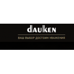 Все отзывы о Отзывы об интернет-магазине dauken.ru на stena-otzyvov.ru