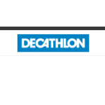 Все отзывы о Отзывы об интернет-магазине decathlon.ru на stena-otzyvov.ru