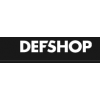 Отзывы об интернет-магазине def-shop.ru