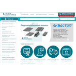 Все отзывы о Отзывы об интернет-магазине deltainzhiniring.ru на stena-otzyvov.ru