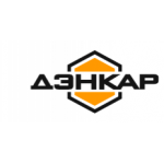 Все отзывы о Отзывы об интернет-магазине denkar.ru на stena-otzyvov.ru