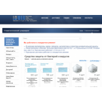 Все отзывы о Отзывы об интернет-магазине dent-mart.ru на stena-otzyvov.ru