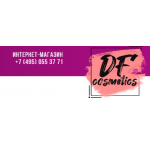 Все отзывы о Отзывы об интернет-магазине dfcosmetics.ru на stena-otzyvov.ru