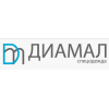 Отзывы об интернет-магазине diamal.ru