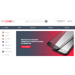 Все отзывы о Отзывы об интернет-магазине digistory.ru на stena-otzyvov.ru