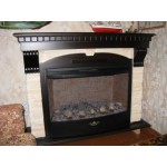 Все отзывы о Отзывы об интернет-магазине Dimkamin.ru на stena-otzyvov.ru