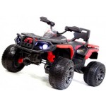 Все отзывы о Отзывы об интернет-магазине dodgem.ru на stena-otzyvov.ru