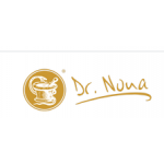 Все отзывы о Отзывы об интернет-магазине doktornona.pro на stena-otzyvov.ru