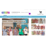 Все отзывы о Отзывы об интернет-магазине домтекс.рф на stena-otzyvov.ru