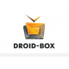 Отзывы об интернет-магазине droid-box.ru