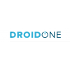 Отзывы об интернет-магазине droidone.ru