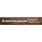 Все отзывы о Отзывы об интернет-магазине dveriklin.ru Двериклин.ру на stena-otzyvov.ru