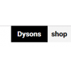 Отзывы об интернет-магазине dyson-shops.com