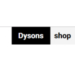 Все отзывы о Отзывы об интернет-магазине dyson-shops.com на stena-otzyvov.ru