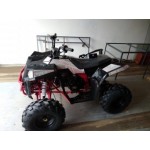 Все отзывы о Отзывы об интернет-магазине E-kvadrocikl.Ru на stena-otzyvov.ru