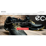Все отзывы о Отзывы об интернет-магазине ecco-shoesgroup.pro на stena-otzyvov.ru