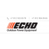 Отзывы об интернет-магазине echo-spb.ru