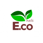 Все отзывы о Отзывы об интернет-магазине eco-nails.ru на stena-otzyvov.ru