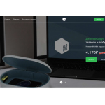 Все отзывы о Отзывы об интернет-магазине ecoboxplanet.com на stena-otzyvov.ru