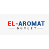 Отзывы об интернет-магазине elaromat.ru