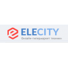 Отзывы об интернет-магазине Elecity.ru