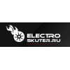 Отзывы об интернет-магазине electro-skuter.ru