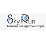 Все отзывы о Отзывы об интернет-магазине electrogroup24.ru на stena-otzyvov.ru