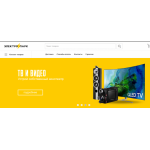 Все отзывы о Отзывы об интернет-магазине elektro-park.ru на stena-otzyvov.ru