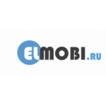 Все отзывы о Отзывы об интернет-магазине elmobi.ru на stena-otzyvov.ru