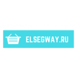 Все отзывы о Отзывы об интернет-магазине elsegway.ru на stena-otzyvov.ru