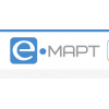 Отзывы об интернет-магазине emart.su