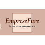 Все отзывы о Отзывы об интернет-магазине empressfurs.ru на stena-otzyvov.ru