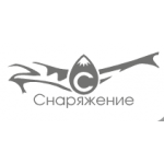 Все отзывы о Отзывы об интернет-магазине equip.ru на stena-otzyvov.ru