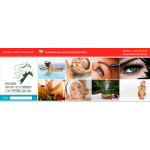 Все отзывы о Отзывы об интернет-магазине esteticshop.ru Эстетикшоп.ру на stena-otzyvov.ru