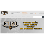 Все отзывы о Отзывы об интернет-магазине et120.ru на stena-otzyvov.ru